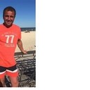 ���������� ��������������, ���� ������� ����, 40 ���, ������������ ��� ������, ����� � ���������, c�������� ���������