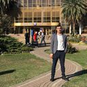 ���������� ��������, ���� ������� ������, 38 ���, ������������ ��� ������, ����� � ���������, ���������