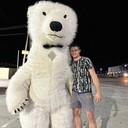 ���������� ��������-��-������, ���� ������� ������, 32 ����, ������������ ��� ������, ����� � ���������, c�������� ���������