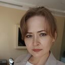  ,   , 41 ,     , c , 