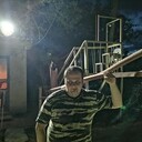  ,   , 35 ,   c 