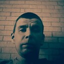   ,   Vadim, 35 ,   ,   
