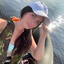 ���������� ������, ���� ������� �������, 30 ���, ������������ ��� ������, ����� � ���������