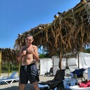 ���������� ������, ���� ������� ��������, 52 ����, ������������ ��� c�������� ���������