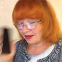  ,   , 60 ,   ,   , c 