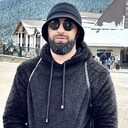 ���������� ���������, ���� ������� ������, 29 ���, ������������ ��� ������, ����� � ���������