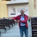  ,   Andre, 64 ,   ,   