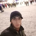 ���������� ������, ���� ������� ������, 29 ���, ������������ ��� ������, ����� � ���������