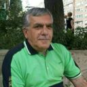  ,   , 63 ,   c 
