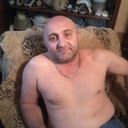  ,   Gegam, 60 ,   