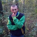 ���������� �����, ���� ������� �������, 42 ����, ������������ ��� ������, ����� � ���������, c�������� ���������, ���������