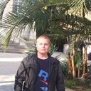 ���������� ����, ���� ������� �����, 33 ����, ������������ ��� ������, ����� � ���������, c�������� ���������, ���������