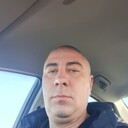  ,   , 42 ,   , c 