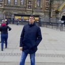 ���������� �������, ���� ������� �������, 40 ���, ������������ ��� ������, ����� � ���������