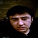 ���������� ��������, ���� ������� Bahrom, 38 ���, ������������ ��� ������, ����� � ���������, c�������� ���������, ���������