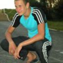  ,   , 33 ,   ,   , c 
