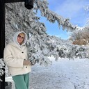 ���������� ��������, ���� ������� �������, 59 ���, ������������ ��� ������, ����� � ���������, c�������� ���������, ���������