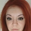  ,   , 27 ,     , c 