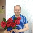  ,   , 63 ,   ,   