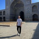 ���������� �����������, ���� ������� ������, 35 ���, ������������ ��� ������, ����� � ���������, c�������� ���������