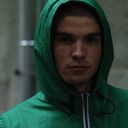 ���������� ������, ���� ������� ������, 32 ����, ������������ ��� ������, ���������