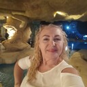 ���������� ������ �����, ���� ������� �����, 63 ����, ������������ ��� ������, ����� � ���������