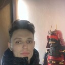 ���������� ������ ��������, ���� ������� ������, 29 ���, ������������ ��� ������, ����� � ���������, c�������� ���������