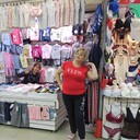 ���������� ������, ���� ������� ����, 58 ���, ������������ ��� ������, ����� � ���������, c�������� ���������