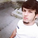 ���������� ������, ���� ������� ��������, 32 ����, ������������ ��� ������, ����� � ���������, c�������� ���������