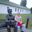 ���������� ������ ����, ���� ������� ������, 46 ���, ������������ ��� c�������� ���������, ���������