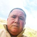 ���������� ����������, ���� ������� �����, 54 ����, ������������ ��� c�������� ���������