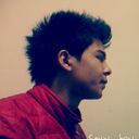 ���������� �������, ���� ������� ����, 32 ����, ������������ ��� ������, ����� � ���������, c�������� ���������, ���������