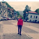 ���������� ������, ���� ����� Arshag, 23 ����, ������������ ��� ������, ����� � ���������