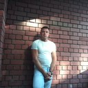  ,   , 49 ,     , c 