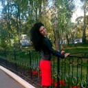 ���������� ������, ���� ������� �����, 39 ���, ������������ ��� ������, ����� � ���������, c�������� ���������