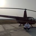 ���������� �����������, ���� ������� Maxim, 34 ����, ������������ ��� ������, ����� � ���������, c�������� ���������, ���������