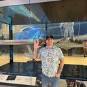  Kalinovica,   Alex, 52 ,   ,   