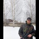 ���������� ���������, ���� ������� �������, 37 ���, ������������ ��� ����� � ���������, c�������� ���������