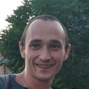 ���������� ��������������, ���� ������� ����, 28 ���, ������������ ��� ������, ����� � ���������