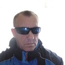  -,   Alexander, 48 ,   ,   