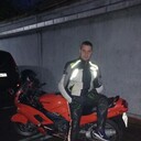  ,   , 32 ,   ,   , 