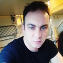  ,   Vali, 40 ,   ,   , c , 