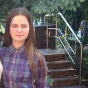 ���������� ����������, ���� ������� ��������, 32 ����, ������������ ��� ������