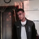  ,   , 26 ,   