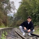  ,   ADUARD, 26 ,   ,   