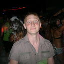  ,   Alex, 33 ,   
