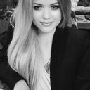 ���������� �����, ���� ������� Dasha, 35 ���, ������������ ��� ����� � ���������, c�������� ���������