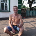  ,   Eddy, 52 ,   