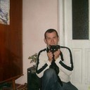  ,   , 51 ,   ,   , c , 