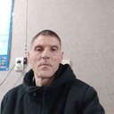 ���������� �����������, ���� ������� ����, 48 ���, ������������ ��� ������, ����� � ���������